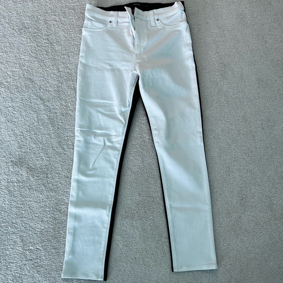 Hudson Jeans - Picture 3 of 3